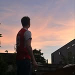 Peter Baker - @peter.baker00 - Instagram