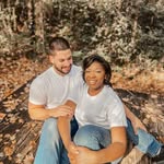 Peter Baker - @peterbbaker - Instagram