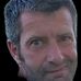 Peter Baker - Facebook