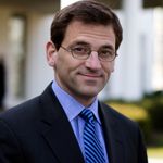 Peter Baker - @peterbakerdc - Instagram