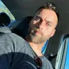 Peter Baker - @peter.baker97 - TikTok
