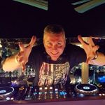 Peter Baker DJ - @peterbakerdj - Instagram