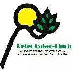 Peter Baker-Finch - @peterbakerfinch - Instagram
