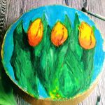 🎂PETER BEKER ,🍥Петр  Саркисян🥧 - @peter_baker_cake - Instagram