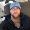 peterbaker064 - @peterbaker064 - TikTok