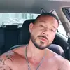 peterbaker165 - @peterbaker165 - TikTok