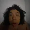 peterbaker18 - @peterbaker18 - TikTok