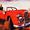 peterbaker710 - @peterbaker710 - TikTok