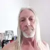 peterbaker83 - @peterbaker83 - TikTok