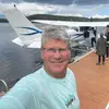 peterbaker9900 - @peterbaker9900 - TikTok