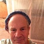 Peter Bakke - @peterbakke - Instagram
