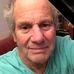 Peter Bakke - Facebook