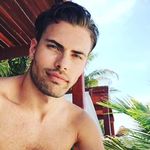 Peter Bakke - @peter_bakke - Instagram
