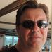 Peter Bakke - Facebook