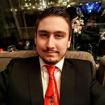 Peter Bakke - @peterahbakke - Instagram