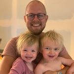 Peter Bakke - @peterbakke_ - Instagram