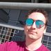 Peter Bakke - Facebook