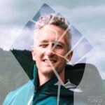 Peter Bakke - @pebakke - Instagram