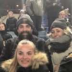 Peter Bakker - @bakkerpeter - Instagram