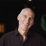 Peter Bakker - @peterbakkerbreda - Instagram