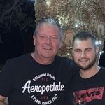 Peter Bakker - @peterbakkergolf - Instagram