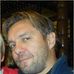 Petter Bakke - Facebook