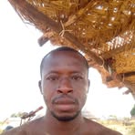 Jabiuk Peter Baman - Facebook