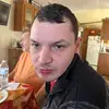 Peter Balan - @peter.balan - TikTok