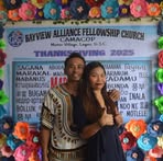 Peter Balandan - Facebook