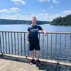Peter Balda - @peter.balda - TikTok