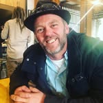 peter baldan - @baldanpeter - Instagram