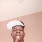 Peter Baran - Facebook