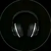 peter.badan - @peter.badan - TikTok