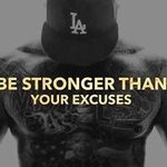 Pete Baldini - @petebaldini - Instagram