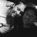 Peter Baldini - @baldinipeter5 - Instagram