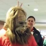Peter Baldini - @peter354013 - Instagram