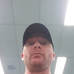 Peter Baldini - Facebook