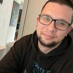 Peter Baldini - @peter_baldini_ - Instagram