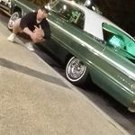 Peter Baldini - @peter_baldini_100pac - Instagram