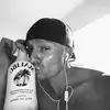 Peter Baldini - @peterbaldini - TikTok