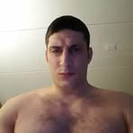 Peter Baldini - Facebook