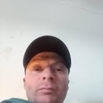 Peter Baldini - Facebook