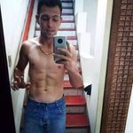 Peterson Augusto Baldini - @baldini_peterson - Instagram