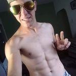 Peterson Baldini - @petersonbaldini - Instagram