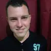 Peterson Baldini - @petersonbaldini - TikTok