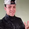 petersonaugustoba - @petersonbaldini0 - TikTok