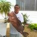 Peter Baldino - Facebook