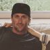 Peter Baldino - Facebook