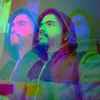 Peter Galdino - @petergaldino8 - TikTok