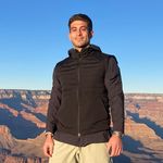 Peter Michael Jude Baldino - @petebaldino - Instagram